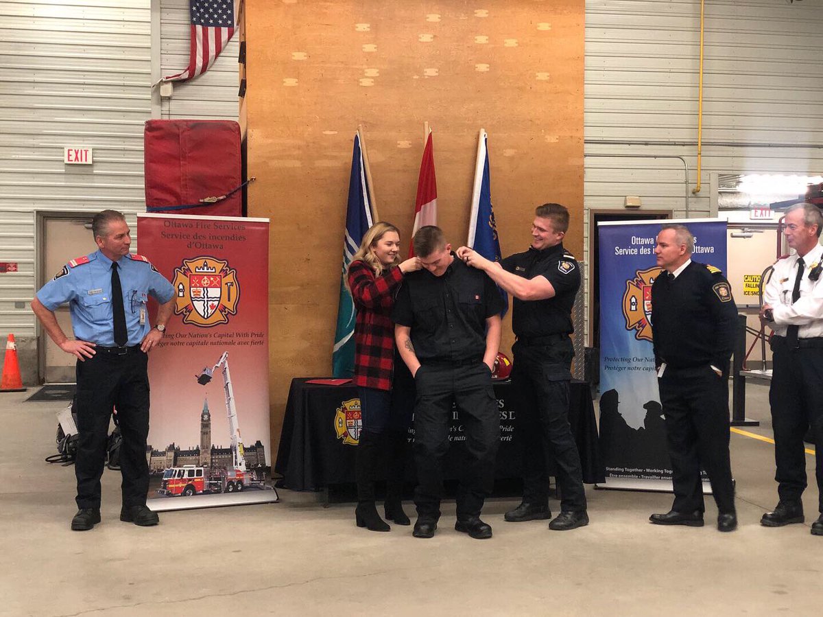thehobbsinator's tweet photo. Big day for Jesse (&amp; Courtney)! Proud of you LT Latimer! https://t.co/ecXuRtEBBi