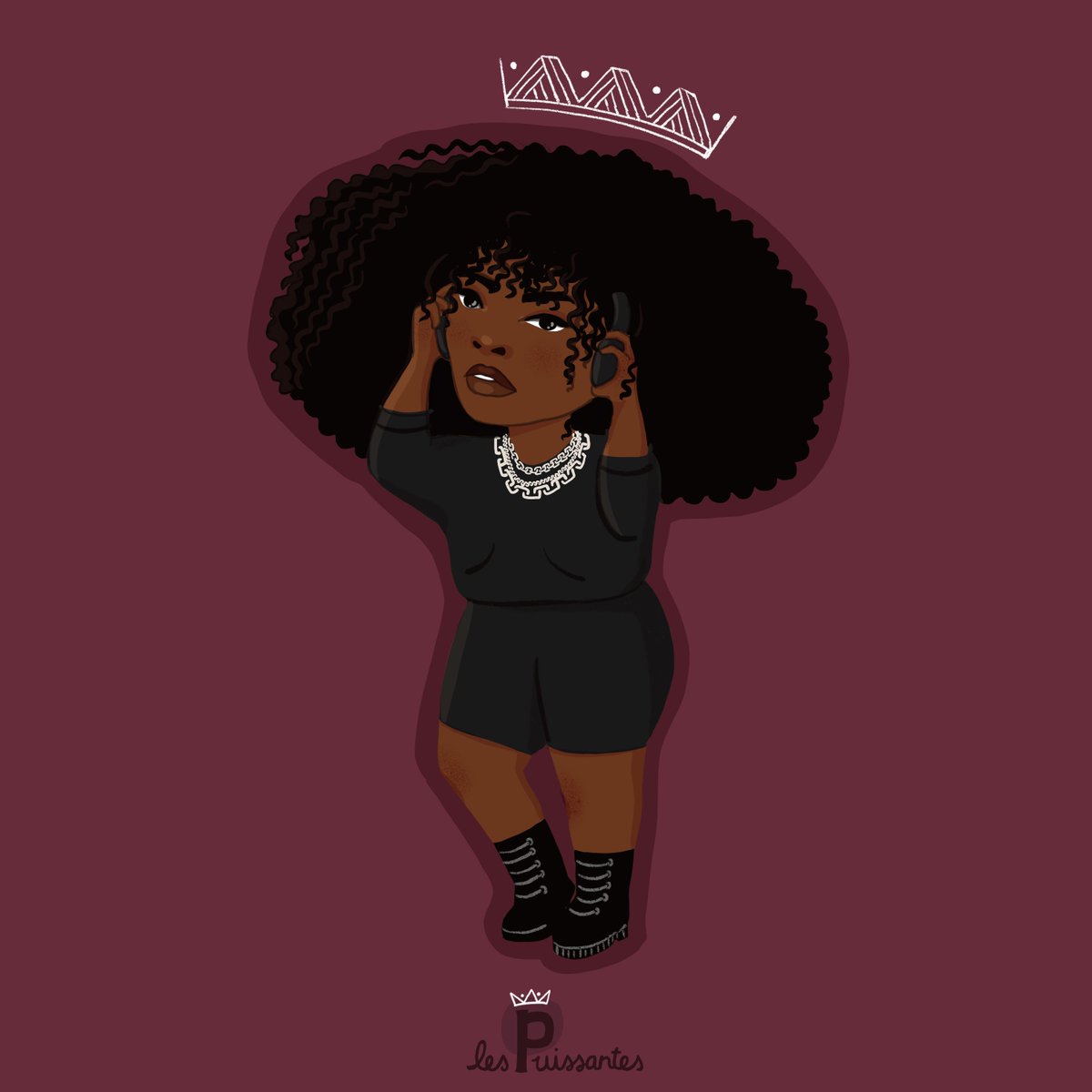 Marjorie Bourgoin tweet media