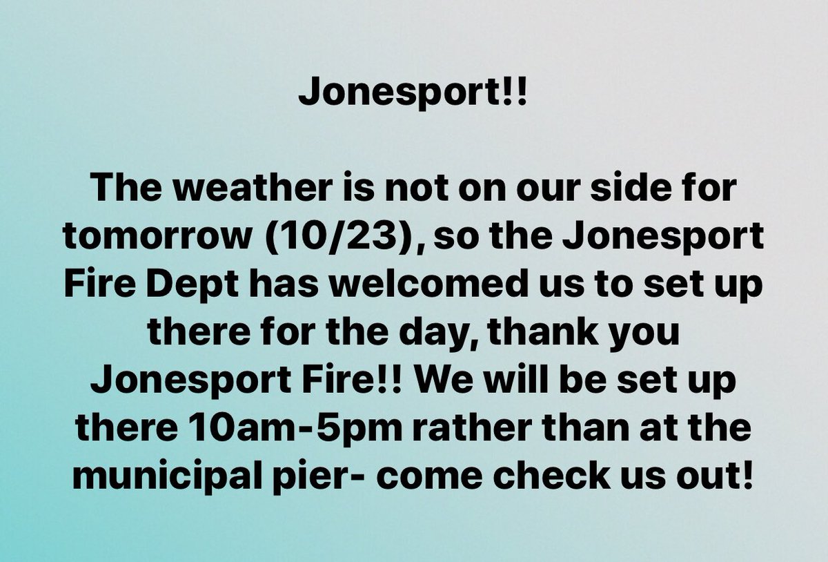 Lifejackets for Lobstermen (@lj4lobstermen) on Twitter photo 