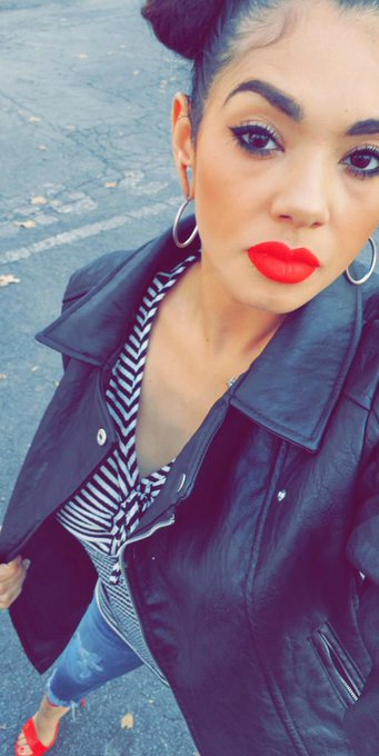 Tuesday vibes https://t.co/lvPVSQXMr6<a href="/tag/newprofilepic"class="tags"><span>#newprofilepic</span></a>