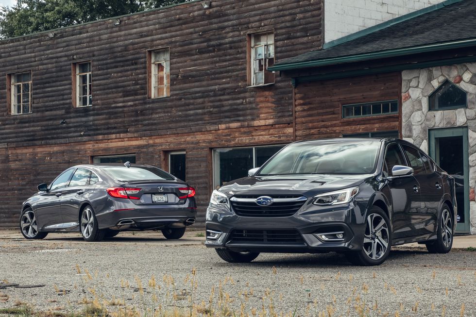 AutoFairHonda tweet picture