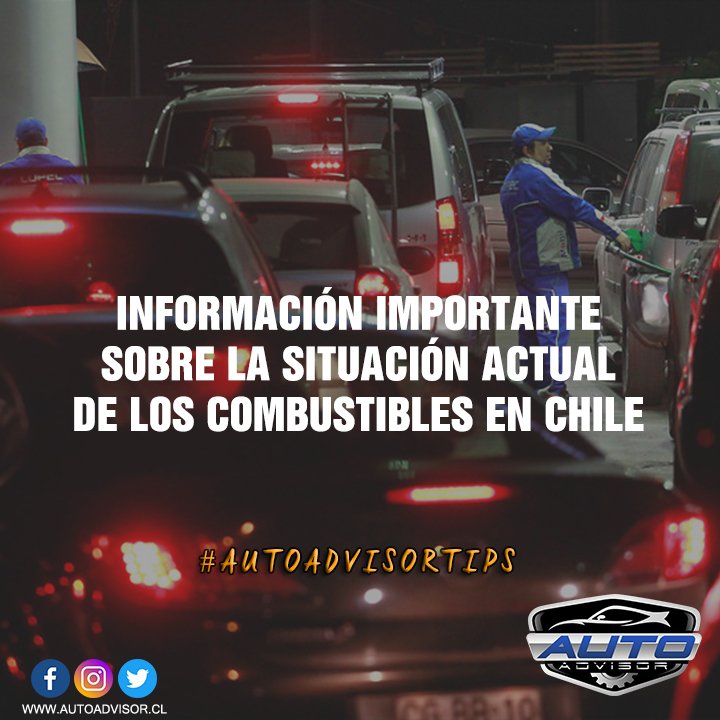 Autoadvisorcl tweet picture