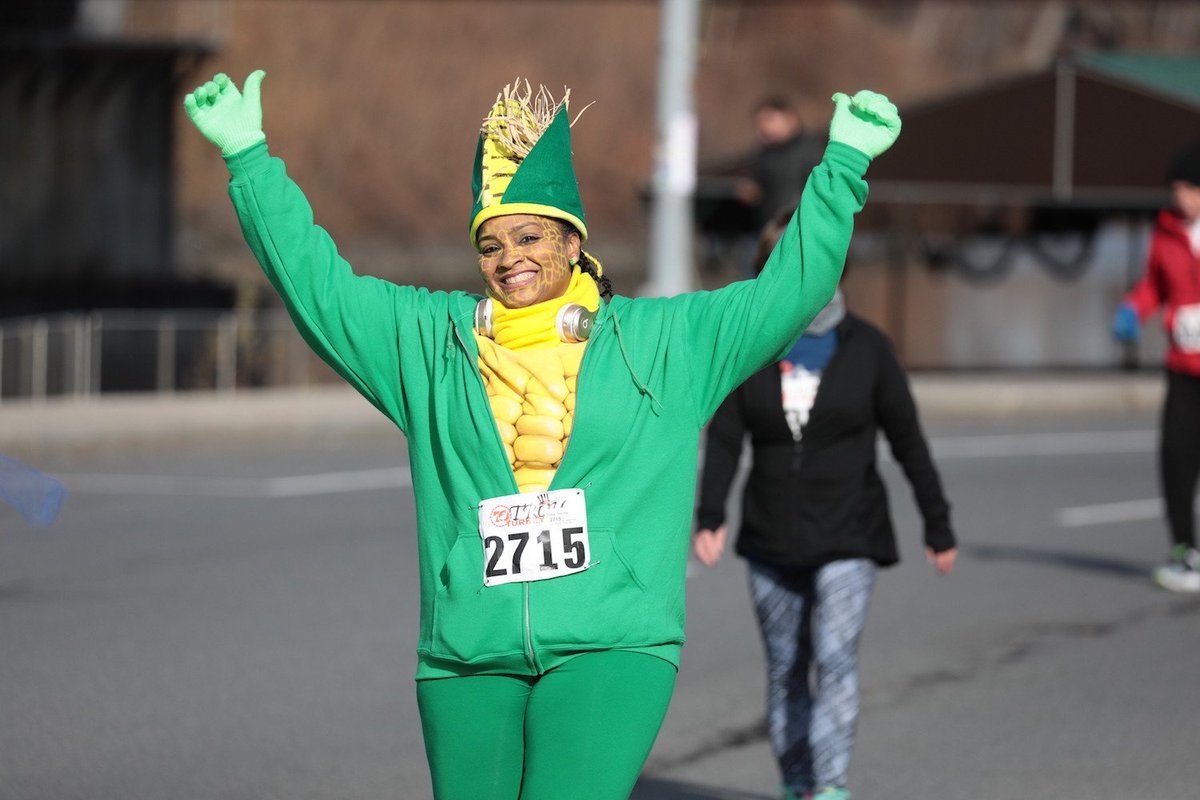 TroyTurkeyTrot's tweet photo. Registration Open for #TroyTurkeyTrot on #Thanksgiving Morning https://t.co/p12Czy5mGS @MayorMadden @TroyCityHall @FoodBankNENY @TroyBID @JosephsHouse_74 @firstcolumbia @vicchristopher @ortho_ny @DeCrescenteDist @BenitaZahn @_Liv4christ @TrishnaWTEN @mellank #5K #10K #TTT2019 https://t.co/a1oG3RX7Sz