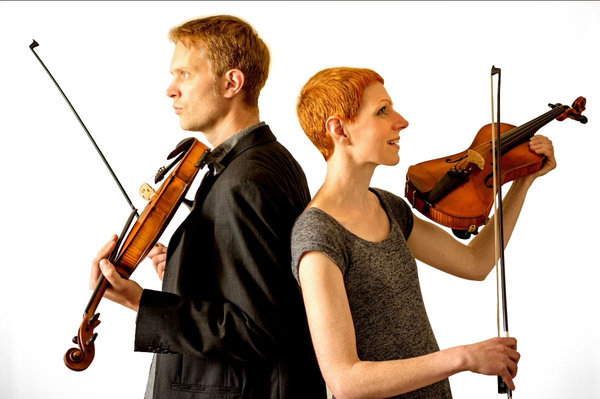 Bath folk Club &amp; festival news - mailchi.mp/a82b989c33a6/b… Bath Folk Club winter season starts 1st November:Nick Wyke &amp; Becki Driscoll Bath Folk Festival 2020 Dates 8th-16th August