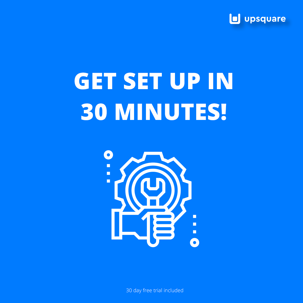 upsquareio's tweet photo. Need an app, but don’t have the time to bother with the development? Upsquare quickly turns your blog, news website or web shop into a mobile application for Android or iOS. Really, it takes less than 30 minutes. #Upsquare #fastweb #Apps #applications https://t.co/jzo84CFETI