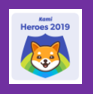 HB_mcm's tweet photo. Implement & prove your @usekamiapp skills with this practice:
https://t.co/yfvAEEWjMp
@HudsonBendMS #HBRising #KamiHero #KamiHero2019 https://t.co/GhF50BgadQ