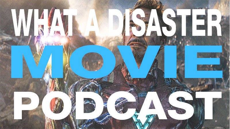 PodWad's tweet image. Season 3Ep1 premiere where we finally finish our MCU journey &amp;amp; talk about Endgame/Far From Home. w/ @patrickdunnhere from @EHMONcast.  We also introduce a new show format!

Google: bit.ly/wadpodgp
iTunes:  bit.ly/wadpodit

#podcasts  #podcast #wadpod #detroit #mcu
