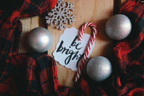DprintWorldwide's tweet photo. 10 Brilliant Ways To Prep You Retail Store For Holiday Sales

2019’s holiday season is here. In fact, Halloween is mere days away with Thanksgiving and Christmas hot on its heels. That means the time to start preparing your retail store for The Christma... https://t.co/9A9hxWYr5m https://t.co/TAdLSWzCEv