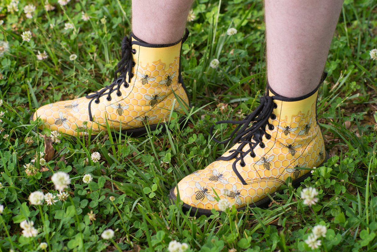 McArt Lab tweet media