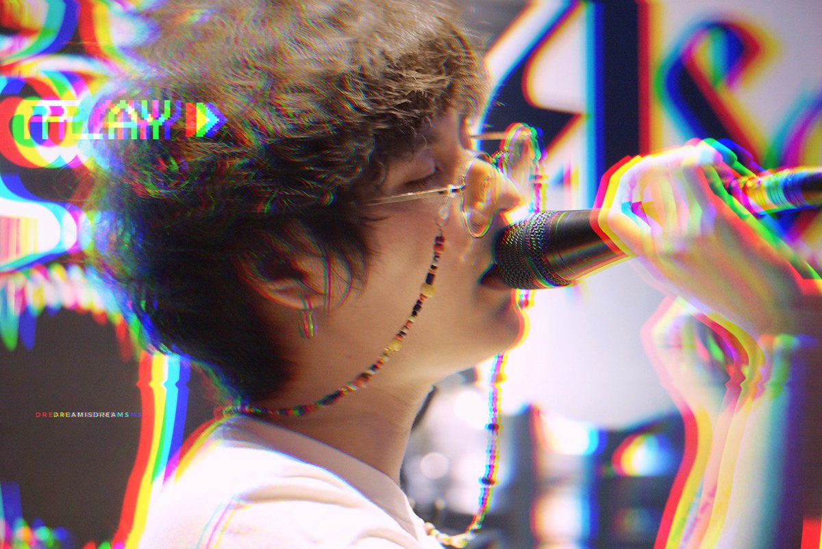 🌈💜🌙🤖 tweet media