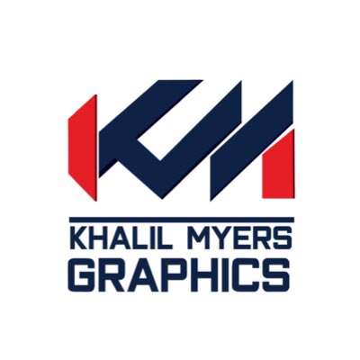 MyersBit's tweet image. #NewProfilePic