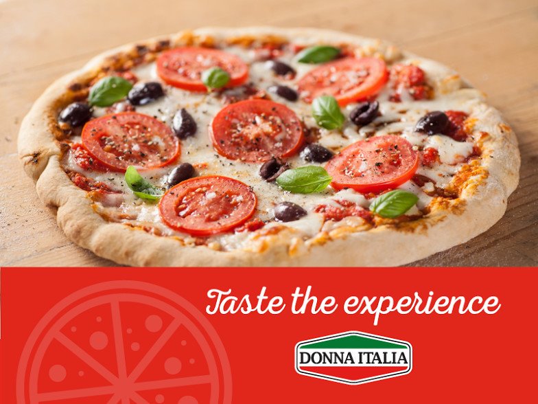 FriscoHotel's tweet photo. Introducing our new fresh homemade pizzas! Available at the Parlour Social Lounge. Fresh ingredients and ready in a snap! Specialty pizzas with all fresh toppings! Try one today https://t.co/eXS40Qyerz
