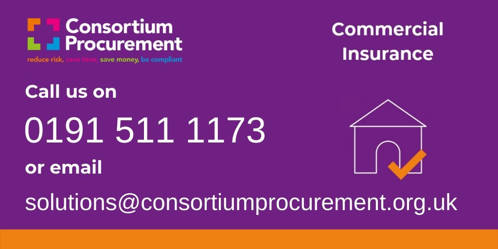 NHCProcurement tweet picture