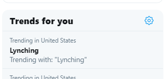 mike_memo's tweet image. ok twitter