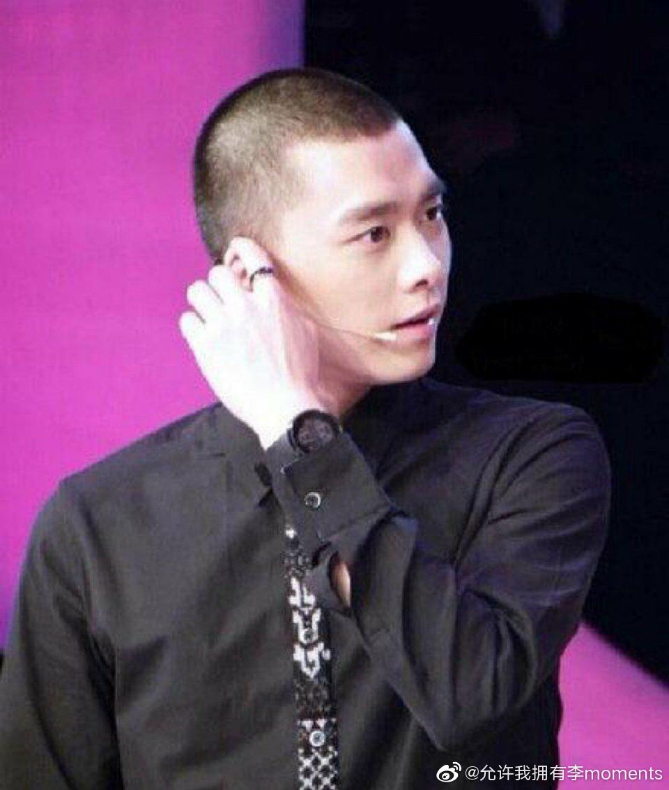my_yifeng tweet picture