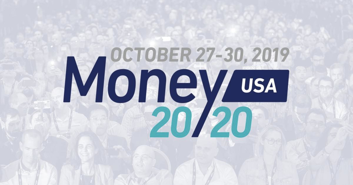aigentco's tweet photo. We’re heading to Startup City Las Vegas in 5 days for #Money2020USA. Come visit our booth and learn more about #Aigent! See you there! 

https://t.co/EllUtTnhhL https://t.co/Hw4F7oTuz2