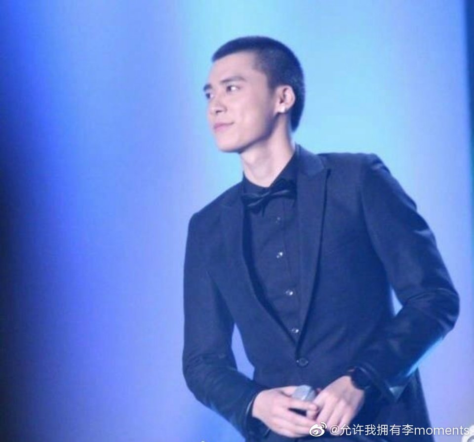 my_yifeng tweet picture
