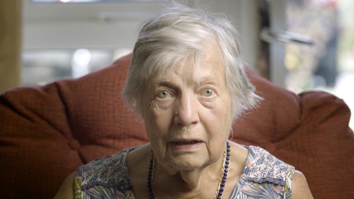 GC_people's tweet photo. We’ve been working on something special with @TheAbbeyfield & @UniofReading that we’re launching soon!
Check out the teaser video by clicking the link in our bio ✨
#VoiceForLoneliness https://t.co/1bhvozXj3m