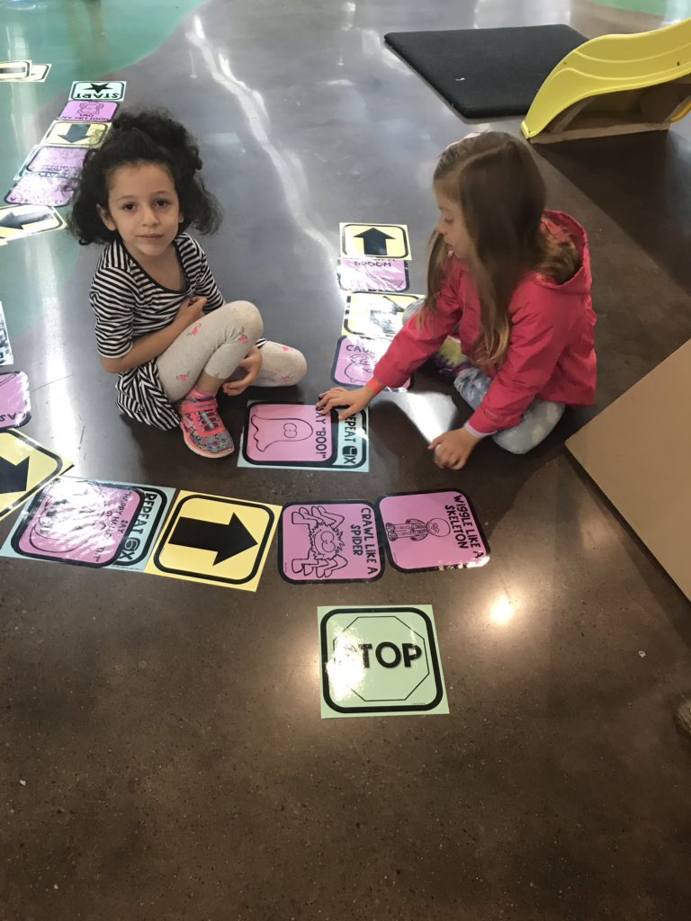 Haine CIRC tweet media