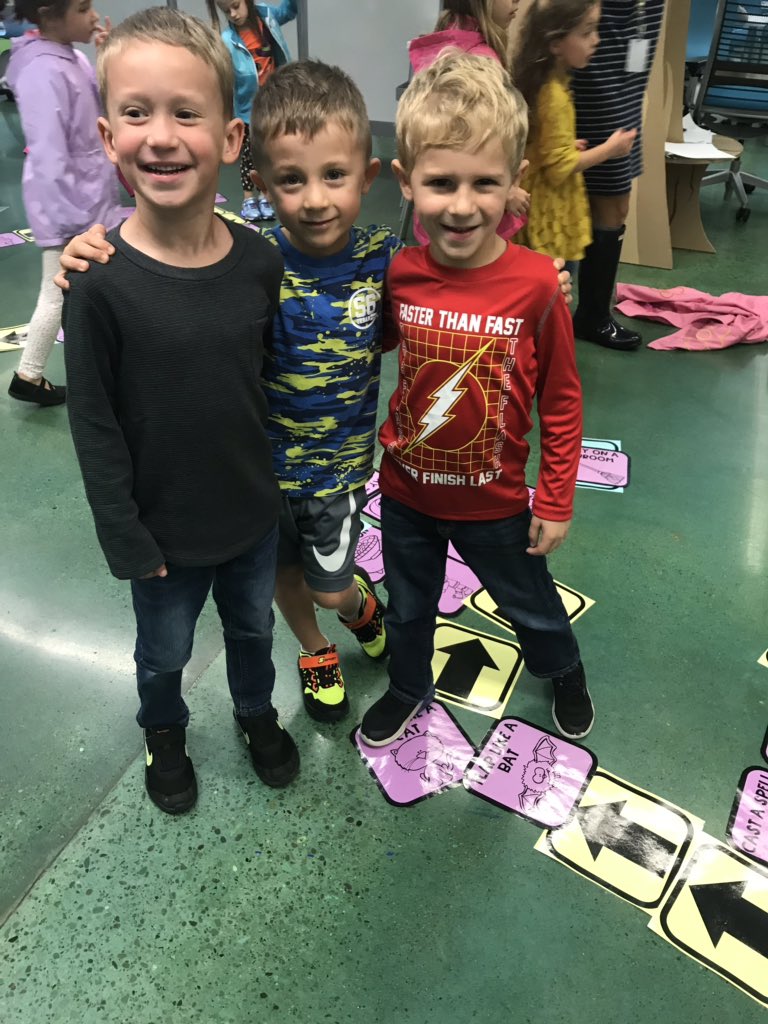 Haine CIRC tweet media