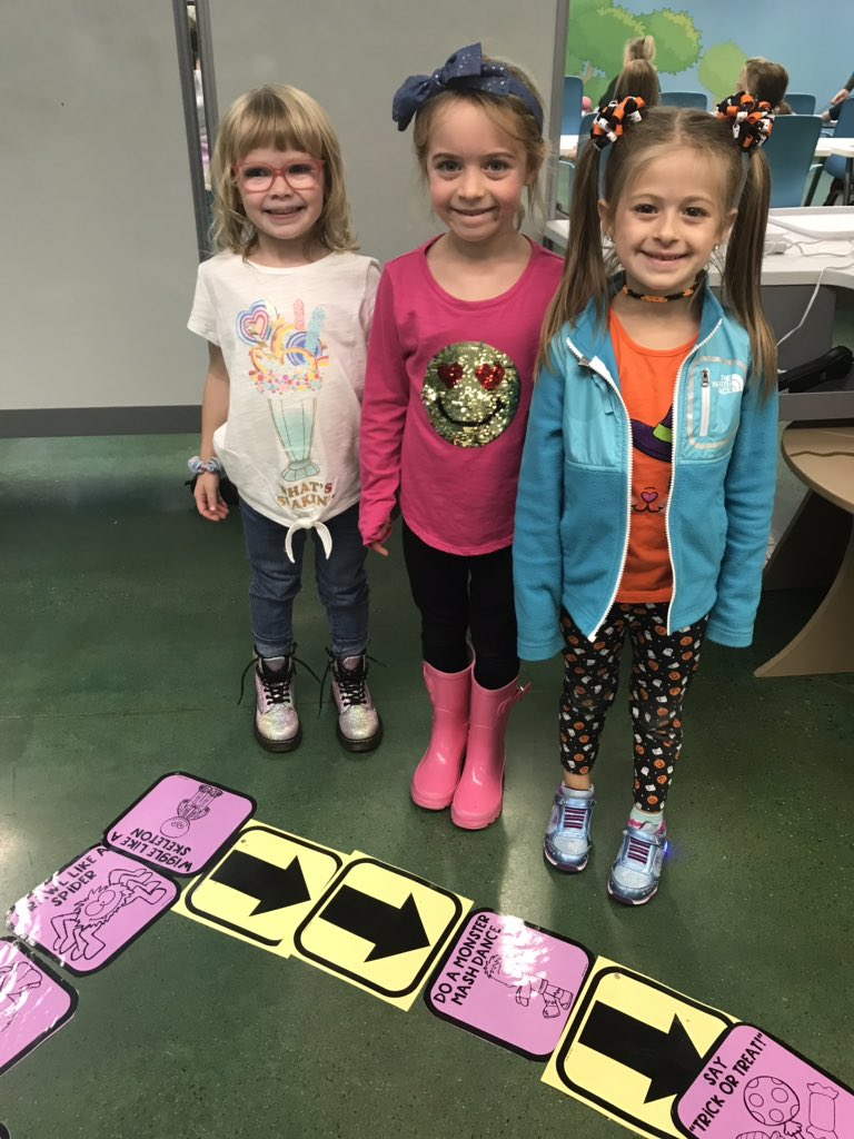 Haine CIRC tweet media