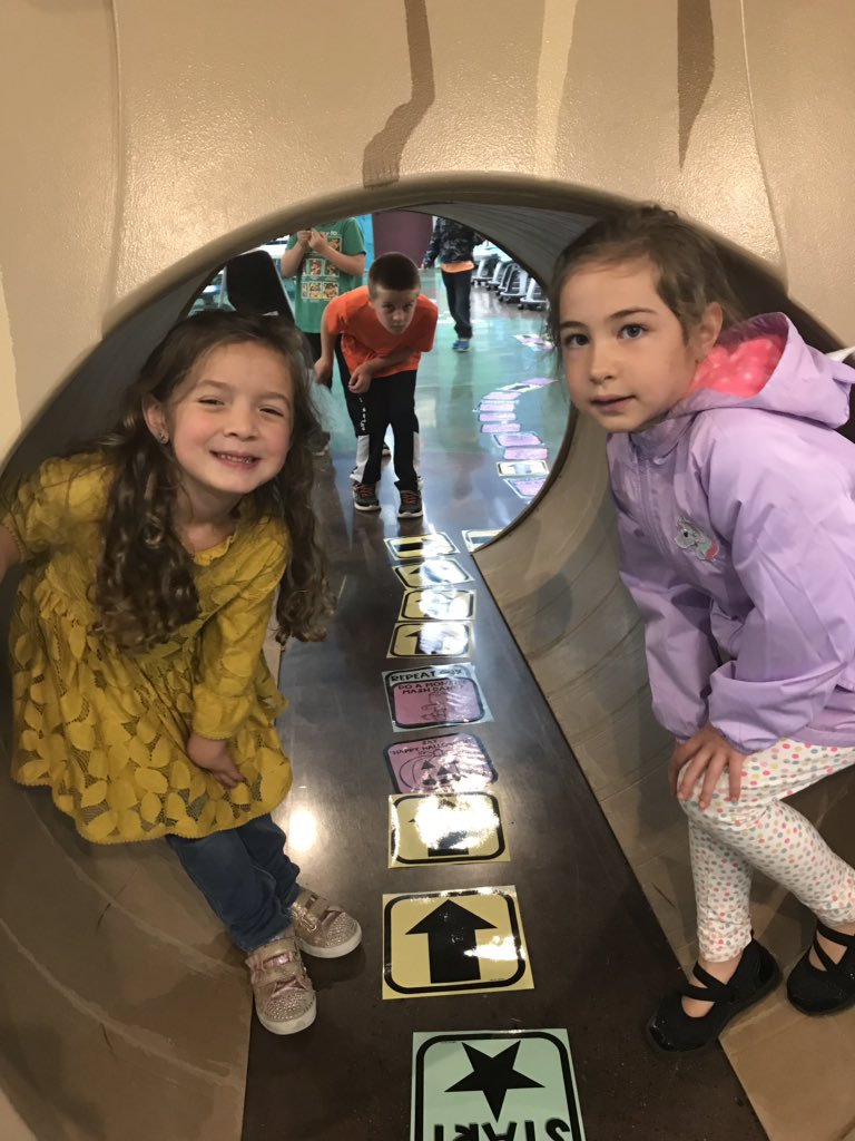 Haine CIRC tweet media