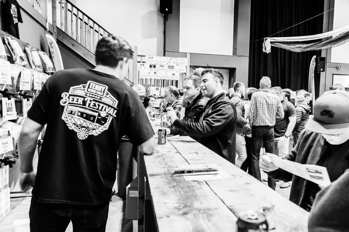 Coastal Cottages tweet media