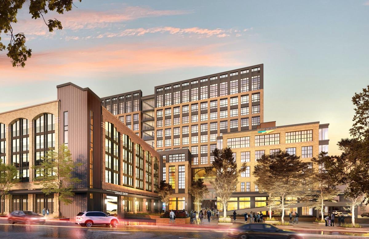 TulsaRegionalChamber tweet media