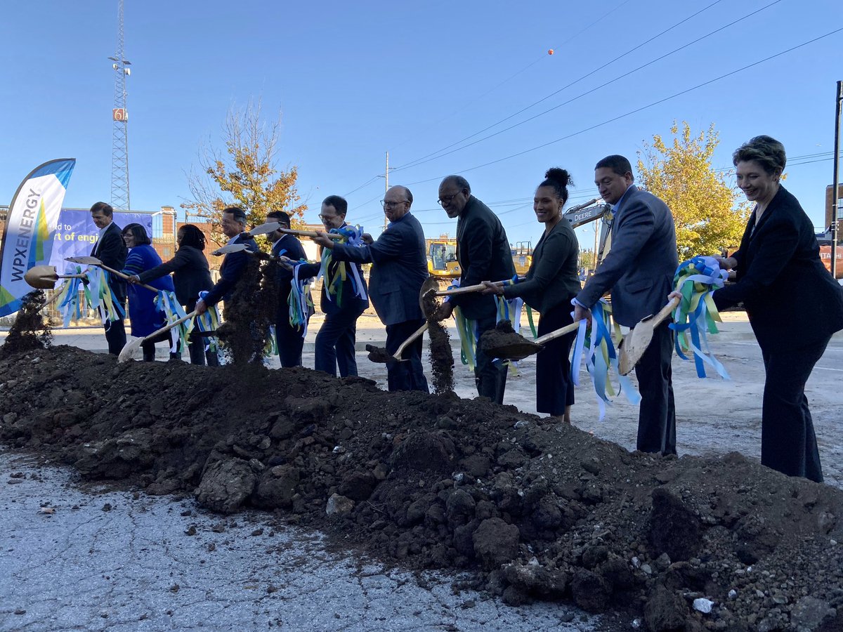 TulsaRegionalChamber tweet media