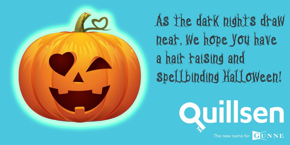 Quillsen Estate Agents (@quillsen_rez) on Twitter photo 