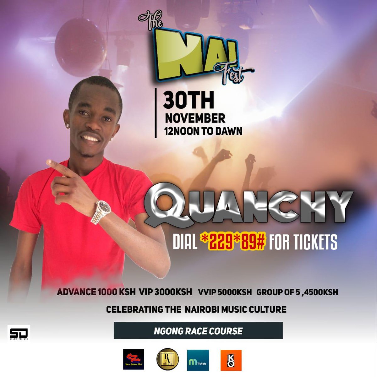 Felixdevix4's tweet photo. forthe @xclusivedeejay @teenrepublikntv @1010fanpage @thetrendlive @chipukeezy @kartelo_official @str8upvibes_ @onelovectv @afrobeatswithkamau #life #afrobe #music #party #events #naifest #konshens #dance #regea #globalwarming @krissdarlin @krgthedon @nrgradioke @homeboyzradio @ https://t.co/wgvFCqg0sJ