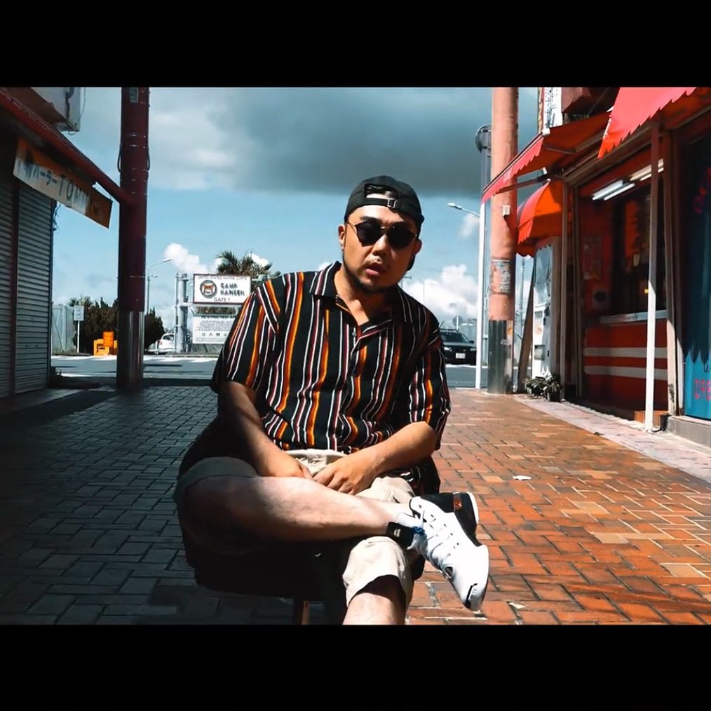 92piyo's tweet photo. #GACHIMAF
#NEWMV 
#ASHIBIJIMA
#ウチナーグチ
#字幕あり
🔥🔥🔥 https://t.co/o4VumOTKM6