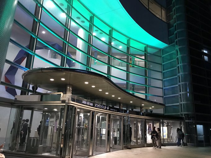 Twitterのコスプレ画像46