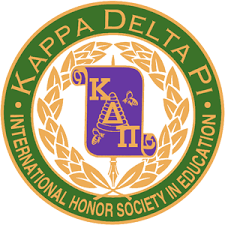 GO_Fulton's tweet photo. We are bringing the @FultonCoSchools presence to #AAEE2019VA. Looking forward to meeting @kappadeltapi teacher candidates. Earning a seat with @kappadeltapi 20 years ago, was an academic highlight for me. Make sure you stop by to see us! #ComeHomeToFulton https://t.co/cjw19vcTr1