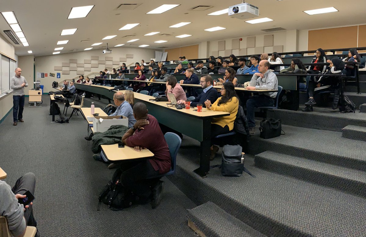 hack_student's tweet image. We are today with @TorontoPolice #cybercrime department providing a workshop for @YRDSB kids together with @SAP @CycuraInc @cybeatstech and other volunteers of #HackStudent!#onlinesafety and #cybersecurity overall education is essential for young generation!
#friendlyhackers