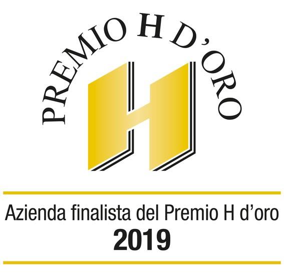Siamo orgogliosi di annunciarvi che per il quinto anno consecutivo la Locked è ancora una volta tra i finalisti! 🔒🎊
#premiohdoro #finalisti #locked #sicurezza