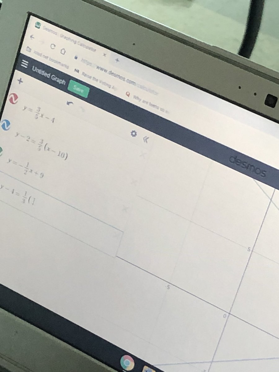 EDMScott tweet media