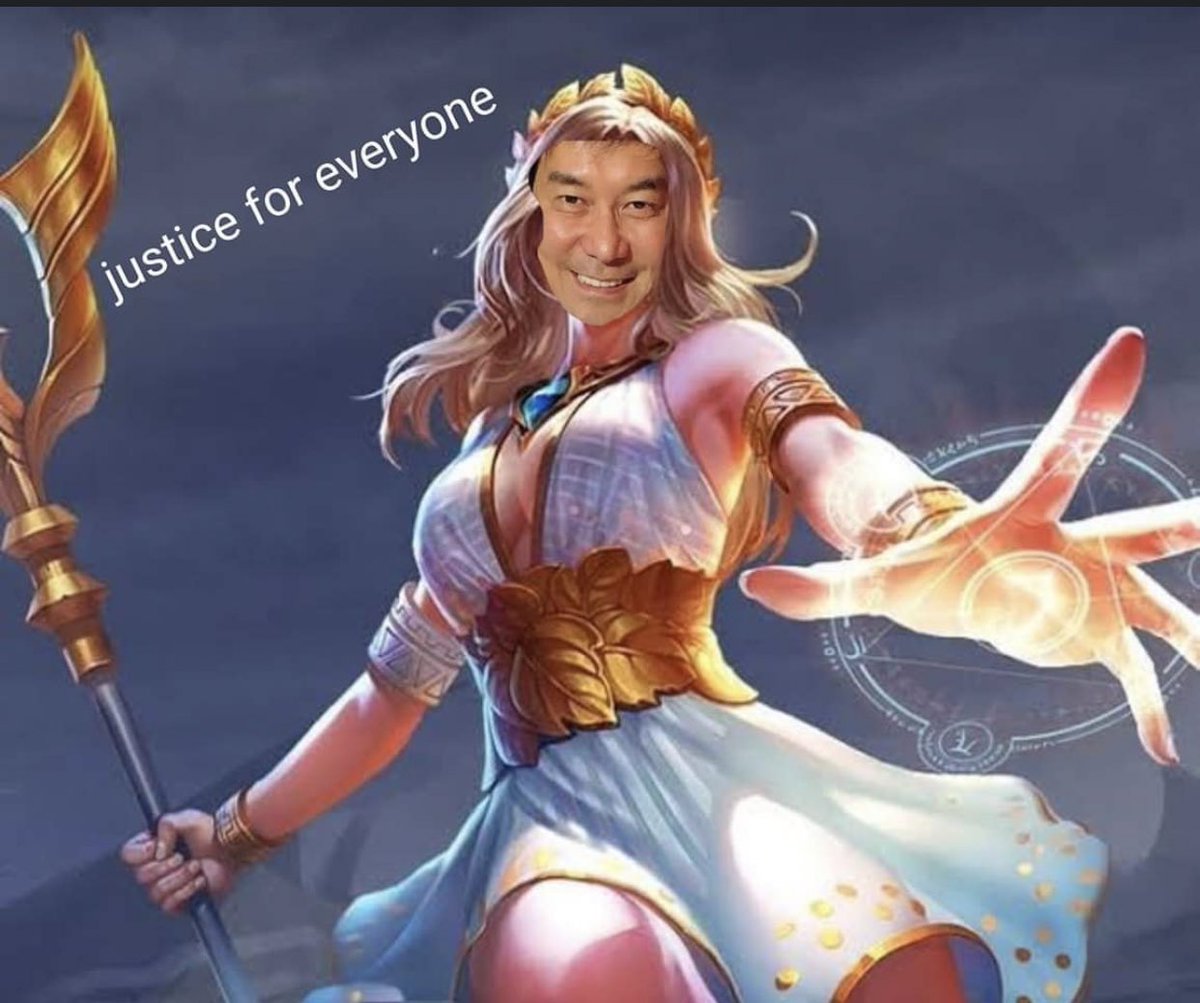 pii_corst's tweet image. My hero is: RAFFYela 🤪🤣😂

#JusticeForEveryone