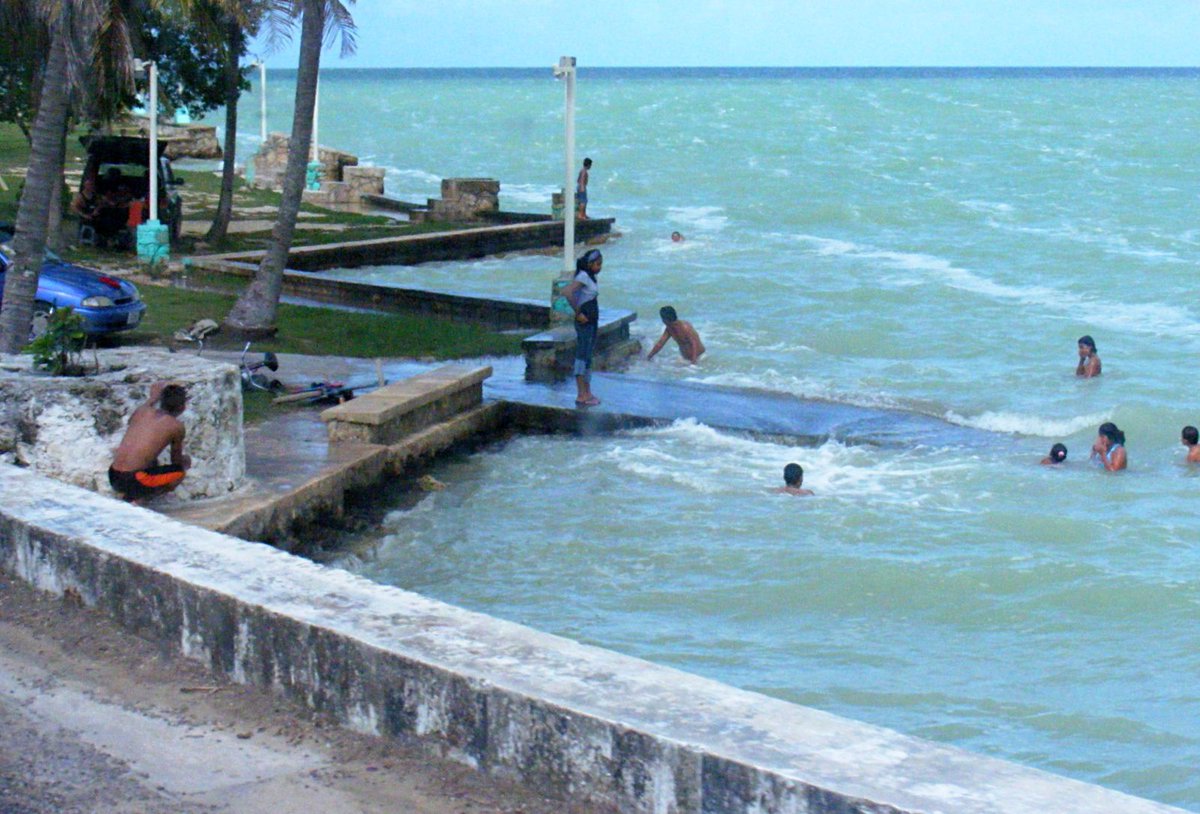 cerrossands's tweet photo. Have you ever wanted to live by the sea? Corozal may be the place for you...The Safest Place to Live in Belize: https://t.co/0qYwL0t9Yg

#BeachBargains #CerrosSands #Paradise #Belize #Retirement #Corozal #Relocation #RealEstate #BuyBelize https://t.co/BFRUUYNjBP