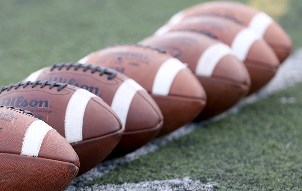 In brief: Vidalia’s Chomskis earns 100th career win — ajc.com/blog/high-scho…