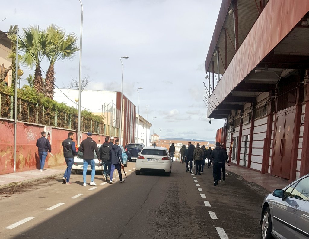 𝕯. 𝕭𝖉𝖏𝖟 tweet media