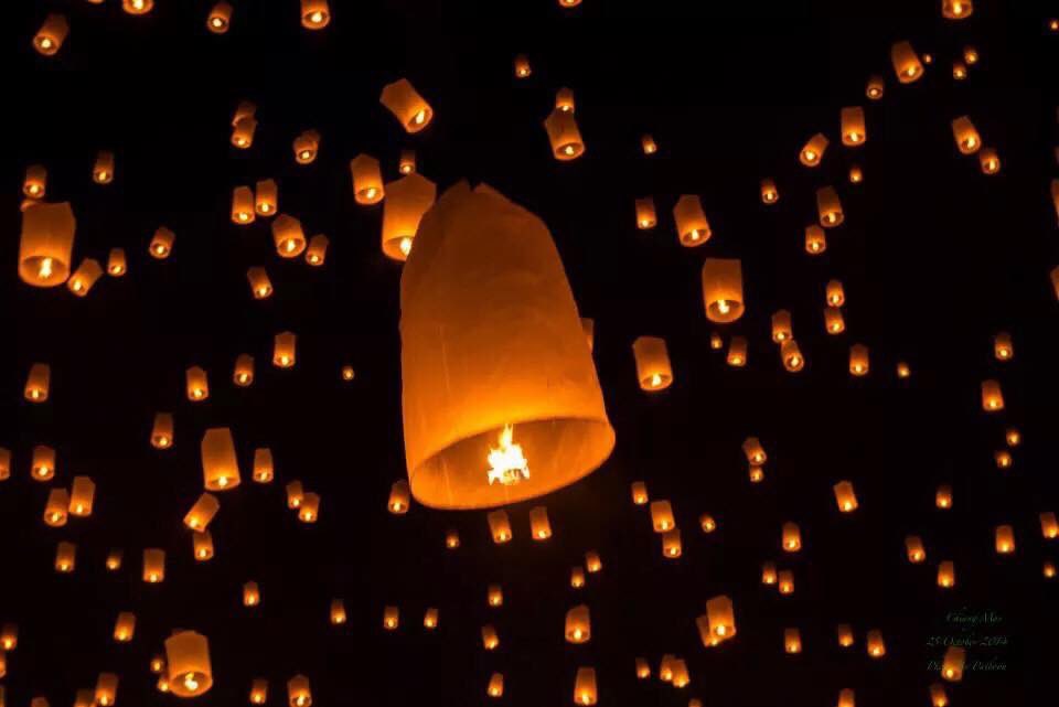 lantern_fest's tweet photo. We will burn it together. Lantern festival event in Chiangmai, Thailand.  See us on 11-12 November 2019 more information at https://t.co/DzfeSQpOPI https://t.co/88L2yIDVUr