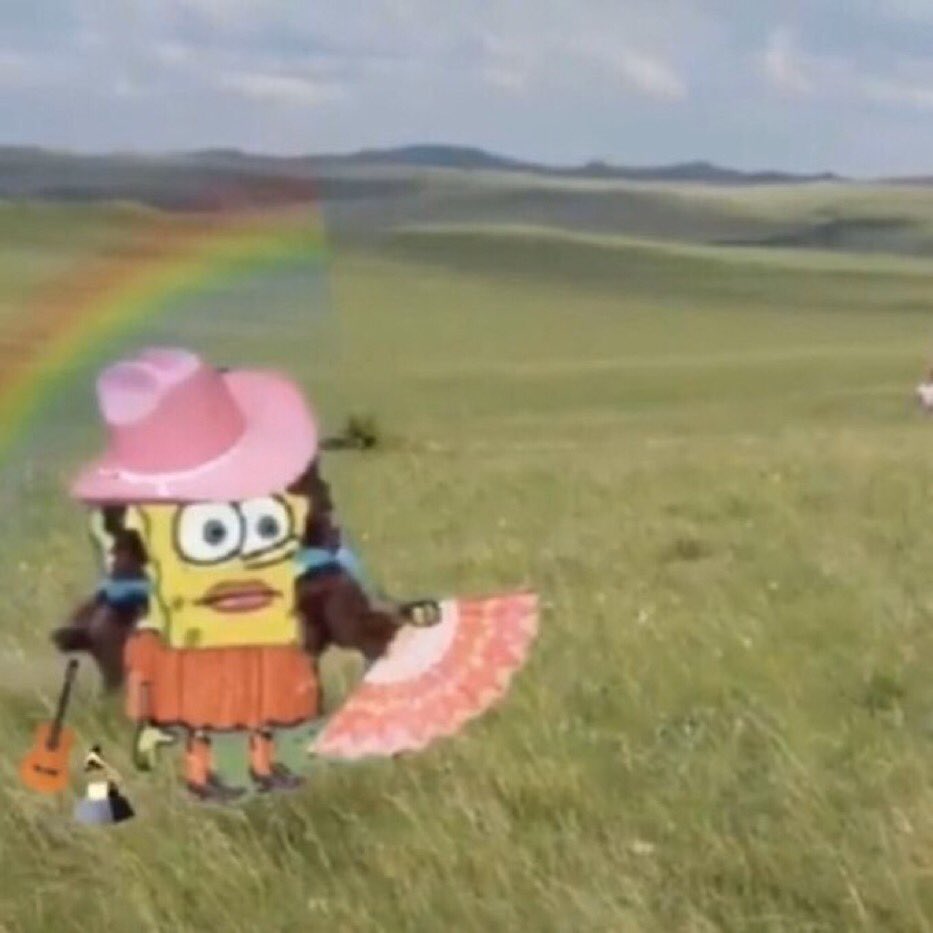 canyonscherries's tweet photo. @KaceyMusgraves what the fuck I’m I supposed to do after you’re done touring https://t.co/1HHXVg7xs0