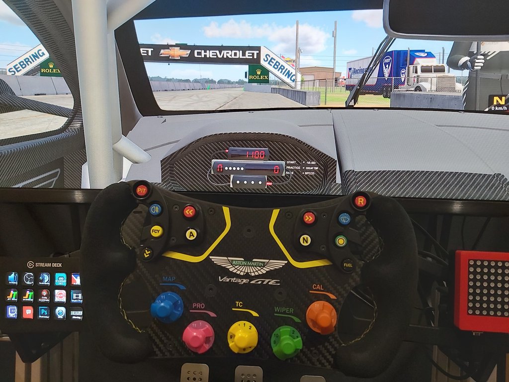 Madre mía lo que me acaba de llegar! 😍😍 @Innatosr