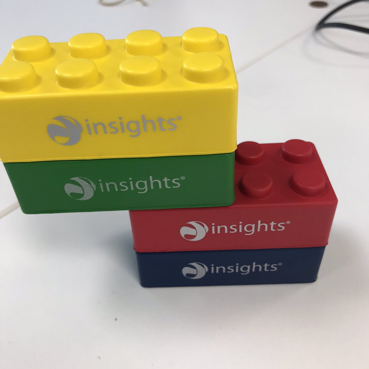 sharonbellSFE's tweet image. Fascinating day with @RobChange looking at insights personality preferences within the team