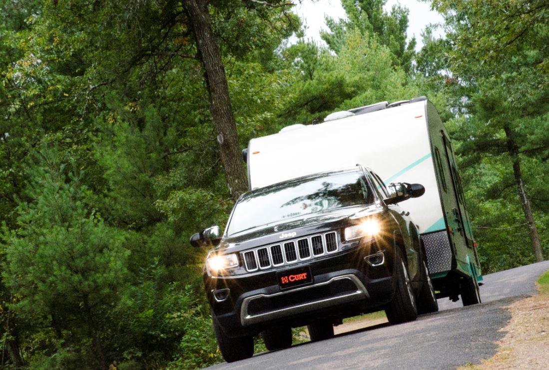 CURTMFG's tweet photo. There are four standard trailer ball sizes: 1-7/8", 2", 2-5/16" and 3". How do you know which size you should use?
Find out here > https://t.co/BFLqLvJloN
#towing101 #trailerball #testedprovensafe #curt https://t.co/ghuBuogKBs