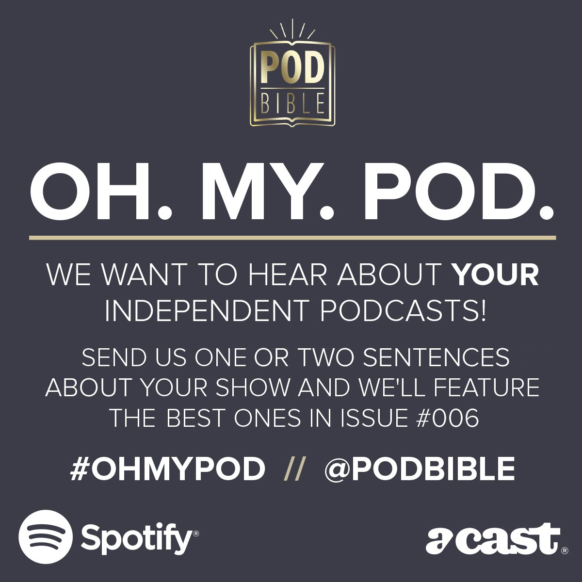 Conversations with Criminals pod (@chat_crime) / Posts / X