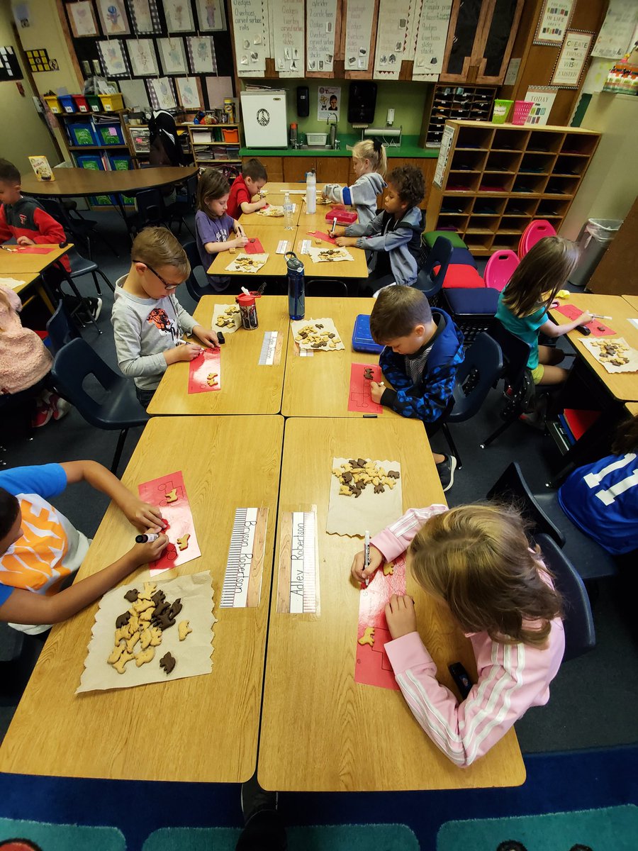 Kristi Scoggin tweet media