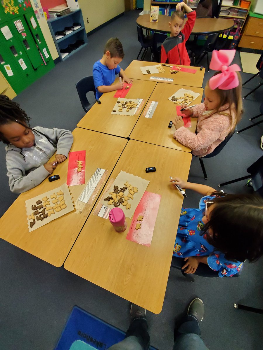 Kristi Scoggin tweet media