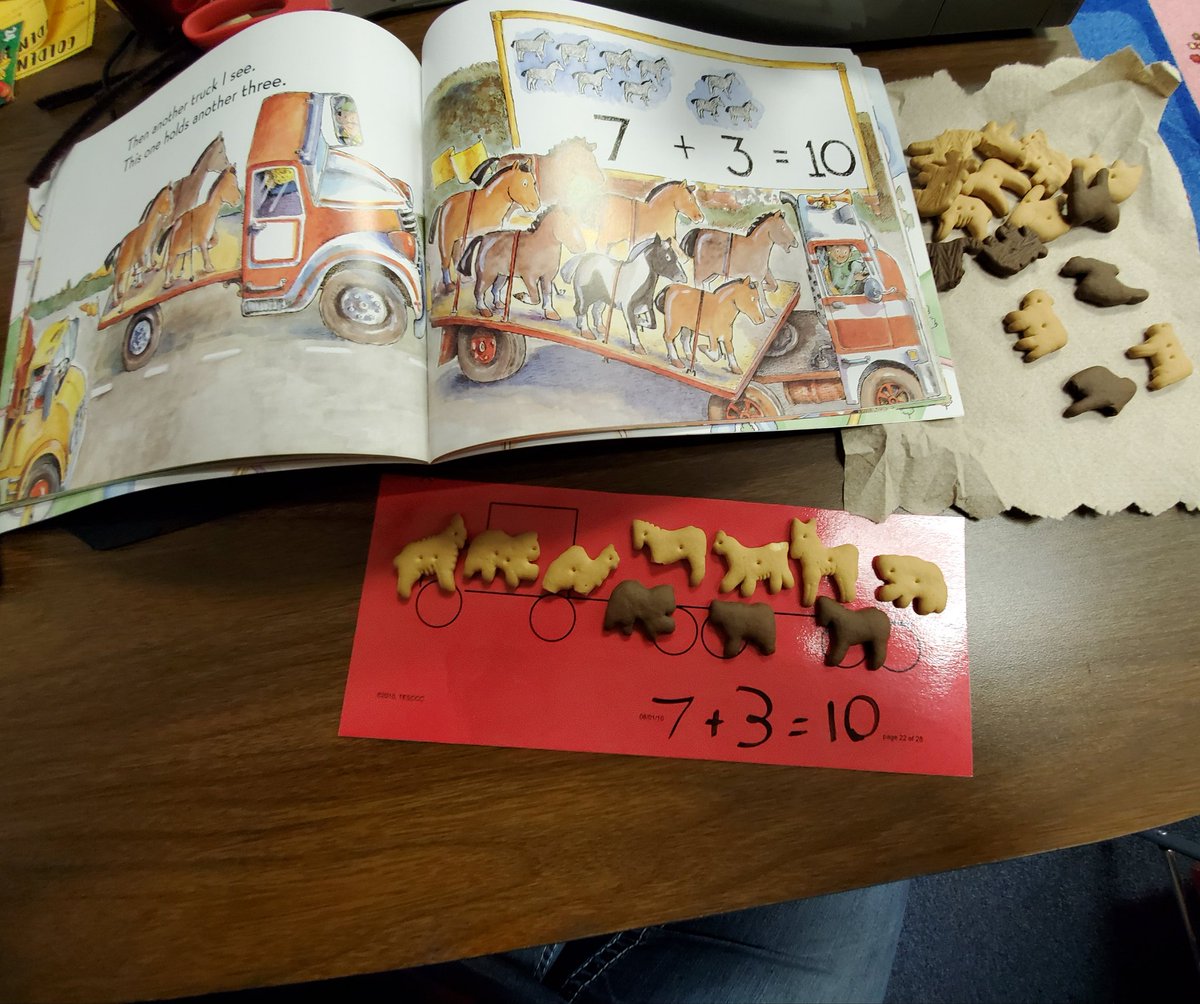 Kristi Scoggin tweet media